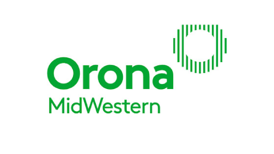 Orona