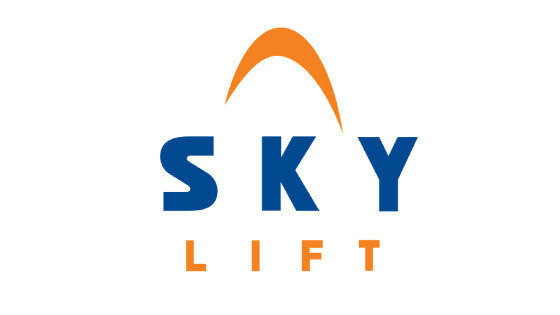 Skylift