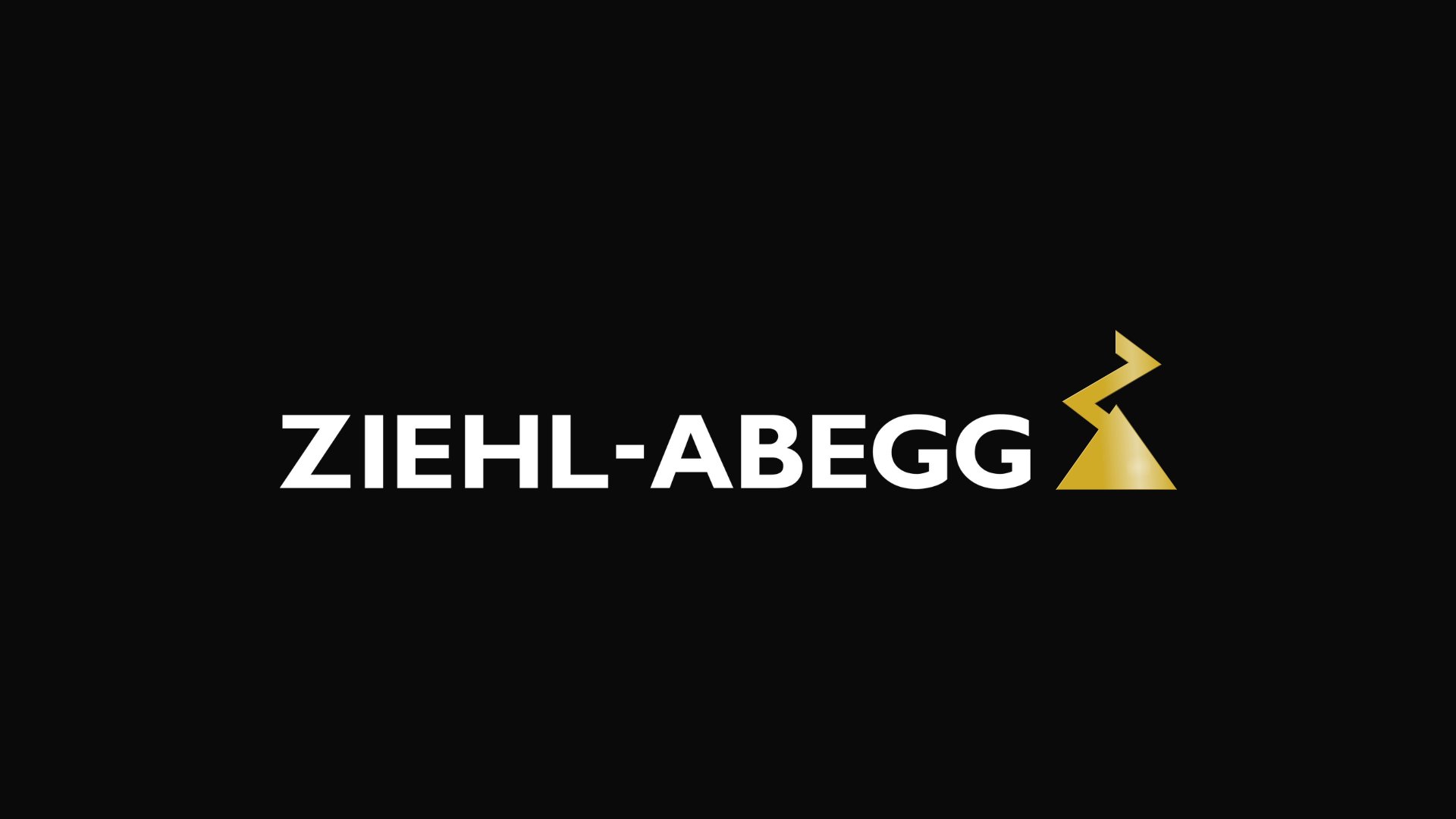 ZIEHL-ABEGG