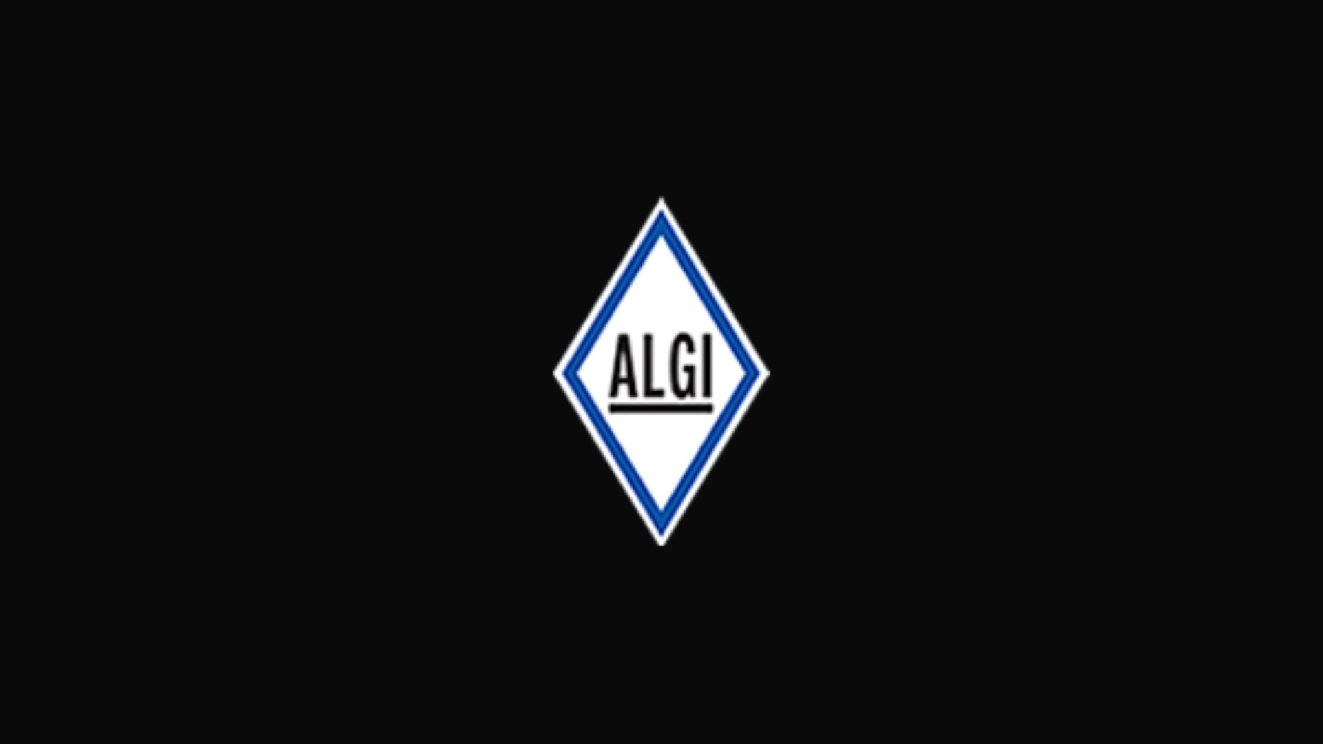 ALGI