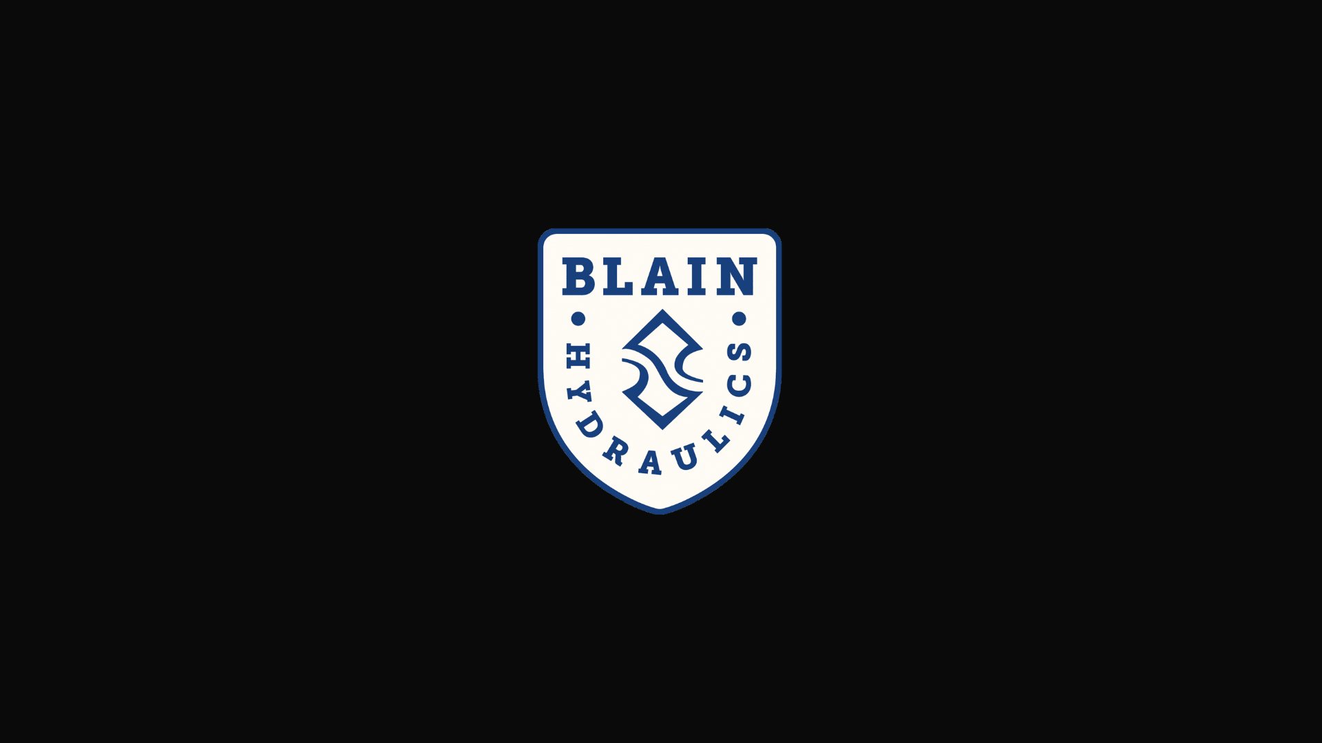 BLAIN