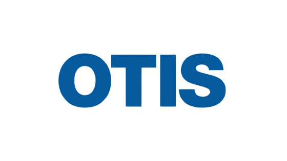 OTIS