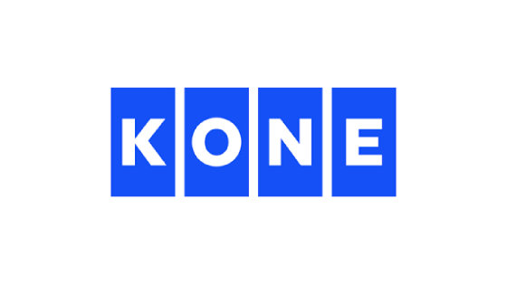 KONE