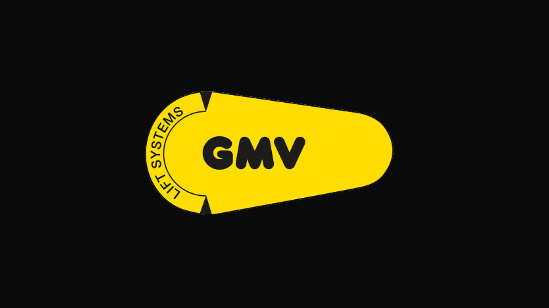 GMV